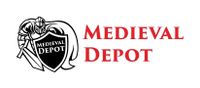 Medieval Depot coupons